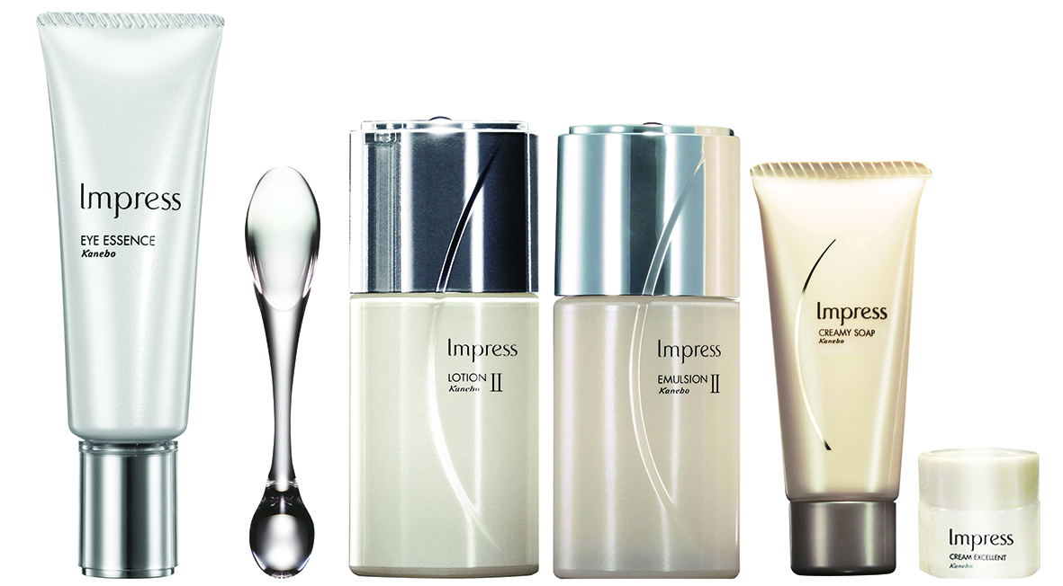 香港崇光百货sogo铜锣湾店路线,香港sogo崇光百货有什么包