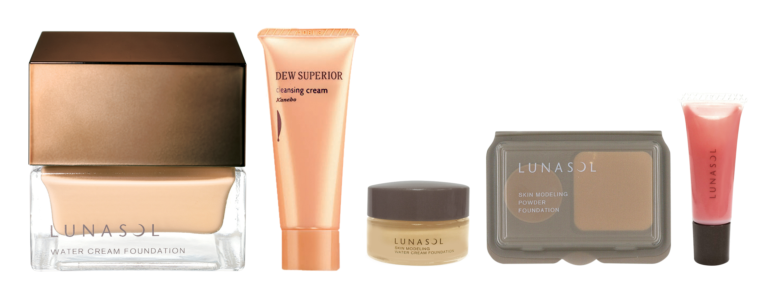 香港崇光百货sogo铜锣湾店路线,香港sogo崇光百货有什么包