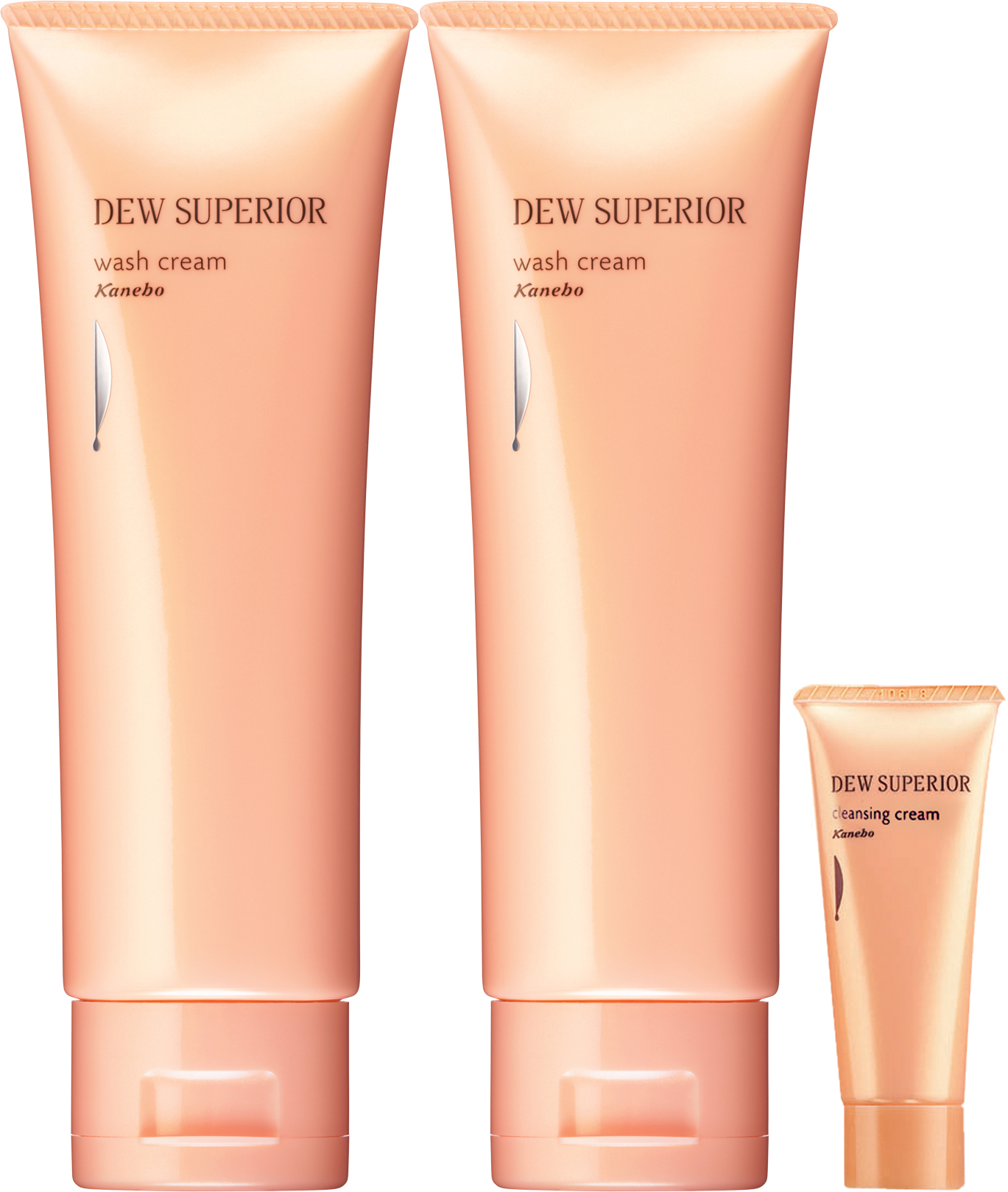 香港崇光百货sogo铜锣湾店路线,香港sogo崇光百货有什么包