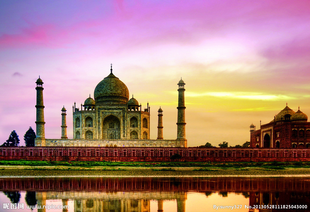 四大文明古国的文字,中国是文明古国文化底蕴深厚