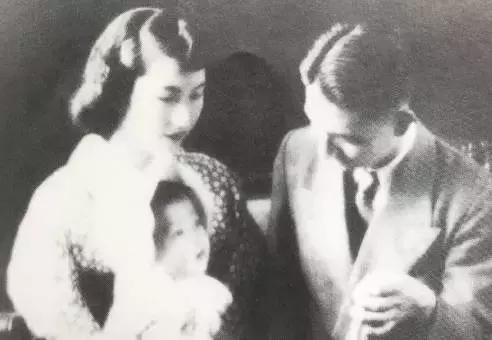 百年日本企业管理秘诀,日本的百年企业经营理念