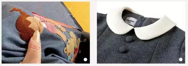 百年日本企业管理秘诀,日本的百年企业经营理念