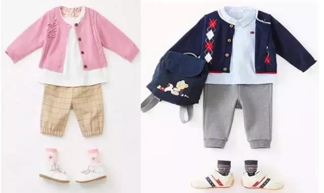 百年日本企业管理秘诀,日本的百年企业经营理念