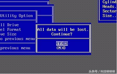 移动硬盘有坏道怎么把数据导出来,电脑硬盘坏道会出现什么样的表现