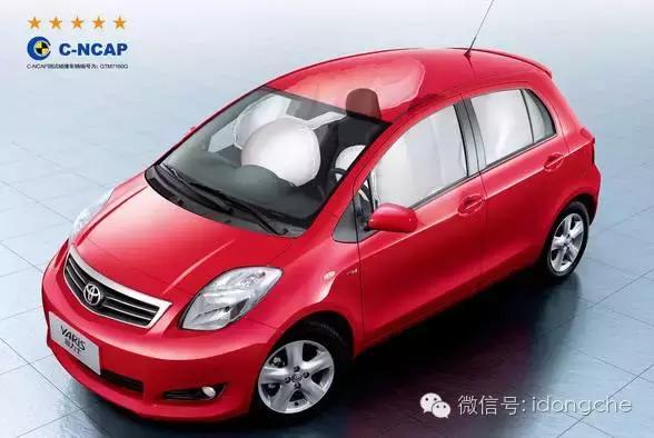 国产车养车费用排行榜,养车成本低的国产油车suv