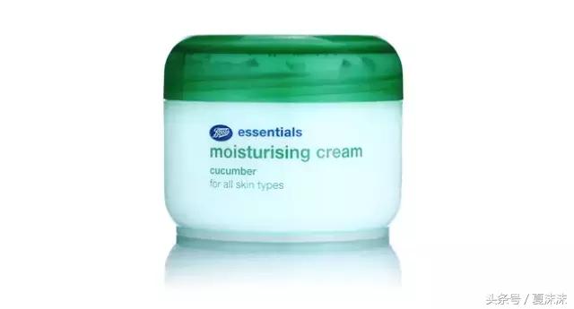 性价比高的护肤品平价又好用,十大公认好用的男士护肤品平价