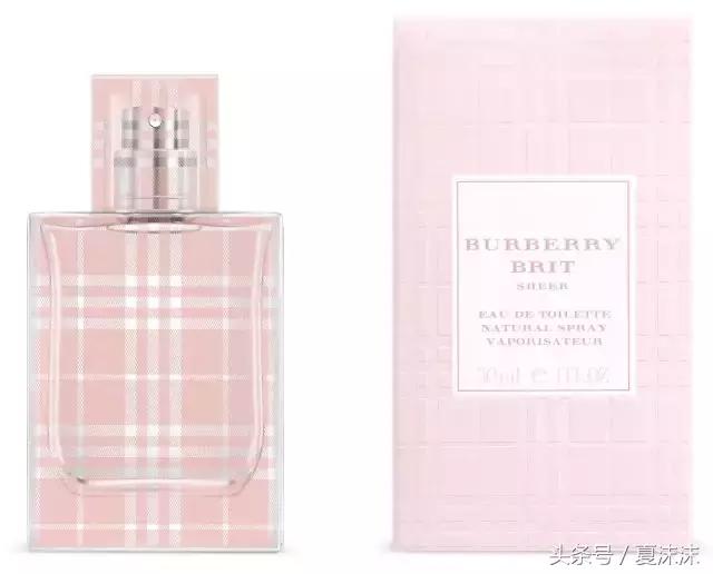 性价比高的护肤品平价又好用,十大公认好用的男士护肤品平价