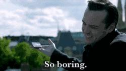 这个靠泡妞混到博士学位的浪子拿到了诺贝尔奖！