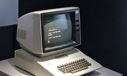 这个靠泡妞混到博士学位的浪子拿到了诺贝尔奖！