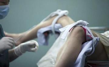 人工流产最好的方式,人工流产哪种方式最安全