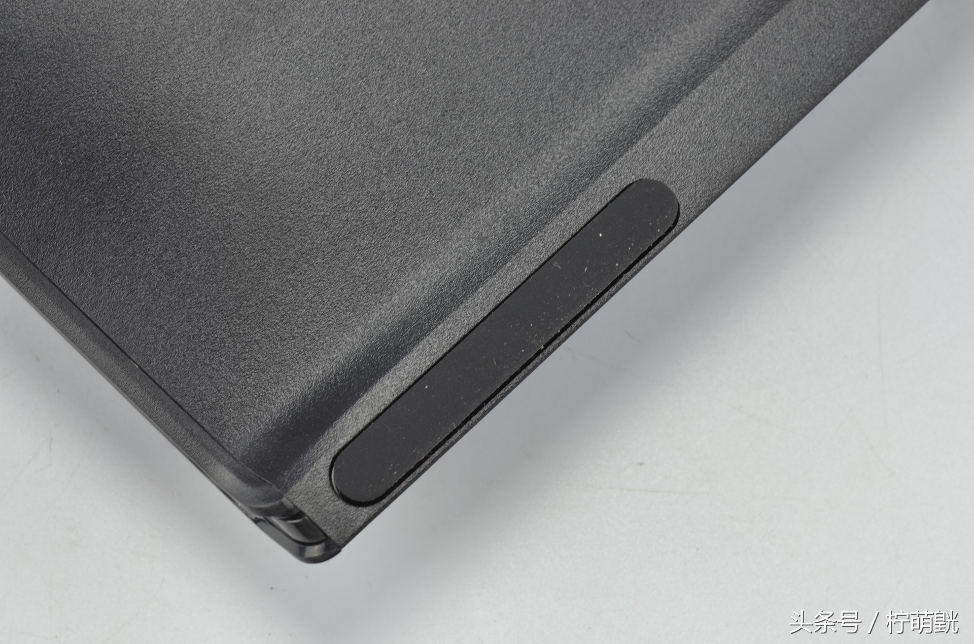 顶级rgb机械键盘,赛睿apexprort机械键盘评测