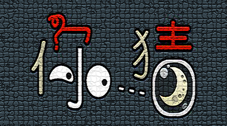 最大记账平台推荐,中国最大记账平台