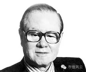 香港风云合集,香港风云二十年之1992上