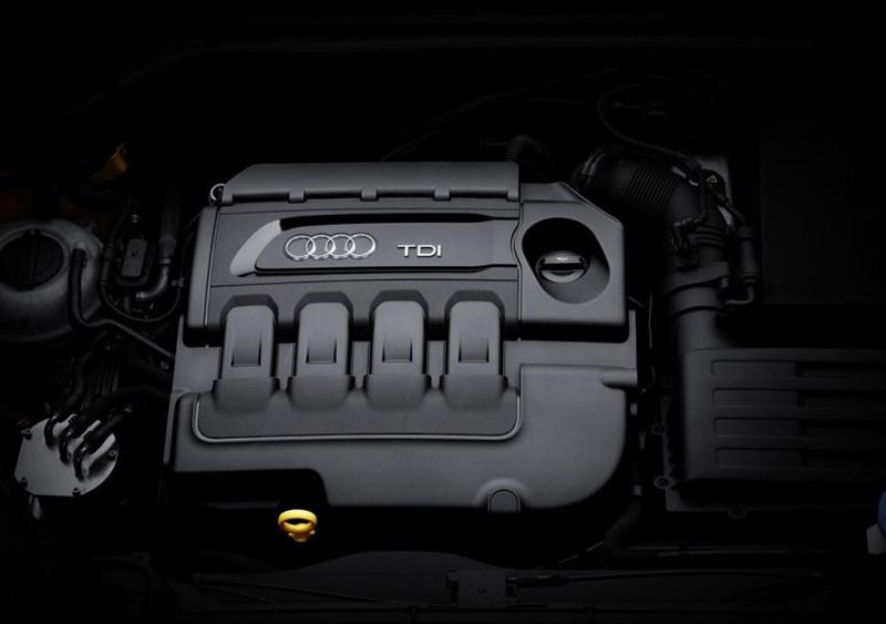 奥迪a2新款车型及价格,奥迪a2新款2023款落地价格