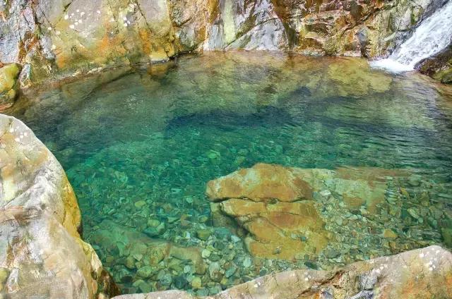 九州驿站二日旅游,广州游客来南澳