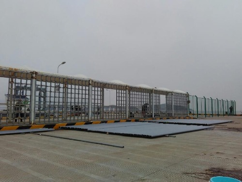 海钓米鱼讲解及示意图,海钓分析报告