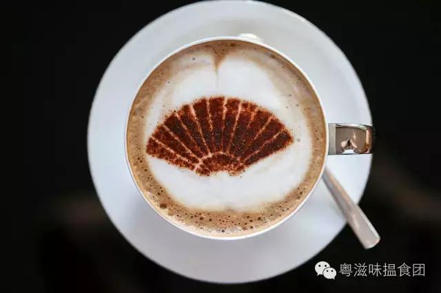 东方文华酒店风格,文华东方酒店的特色