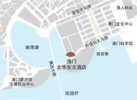 东方文华酒店风格,文华东方酒店的特色