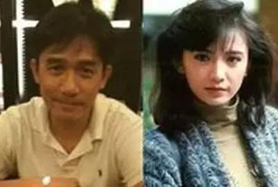 网友说,他的眼神无法以言语来形容