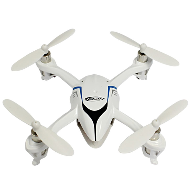 遥控可以在室内玩的飞行器玩具,一款遥控飞行玩具