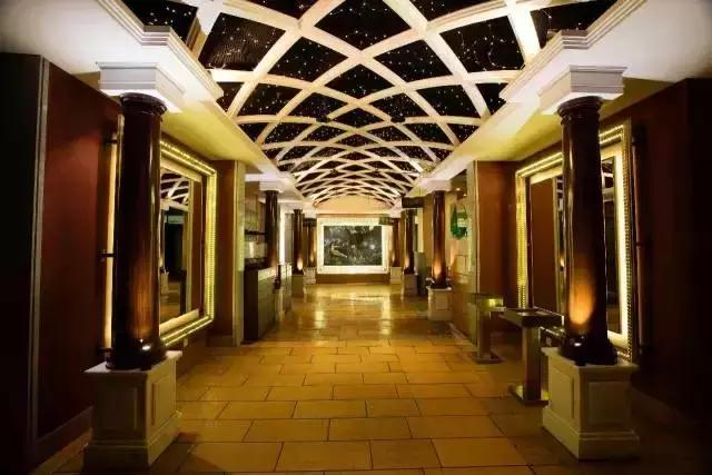 想在佛冈嗨翻天？这条路线一定让你热血沸腾！