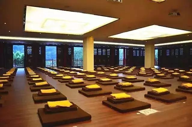 想在佛冈嗨翻天？这条路线一定让你热血沸腾！