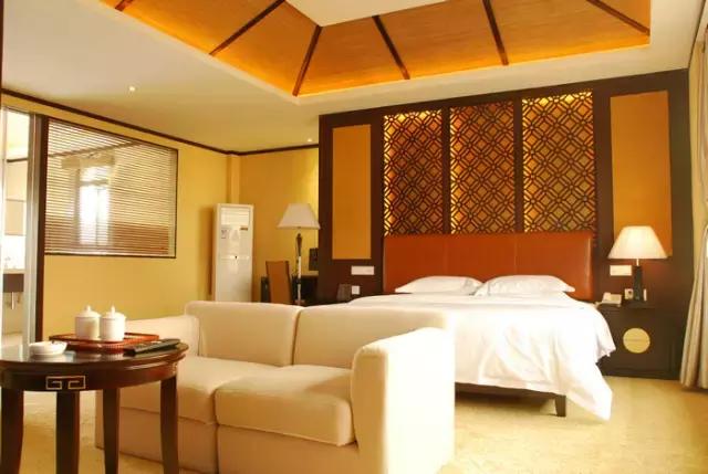 想在佛冈嗨翻天？这条路线一定让你热血沸腾！