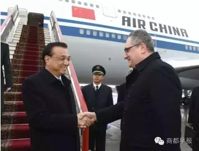 今日郑州2016年11月8日(农历丙申年十月初九星期二)