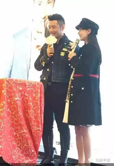 今日郑州2016年11月8日(农历丙申年十月初九星期二)