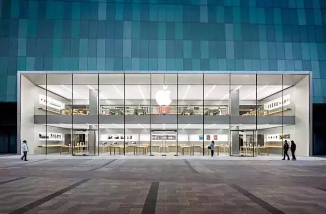 沈阳平民消费的商场,沈阳中街哪个商场适合年轻人