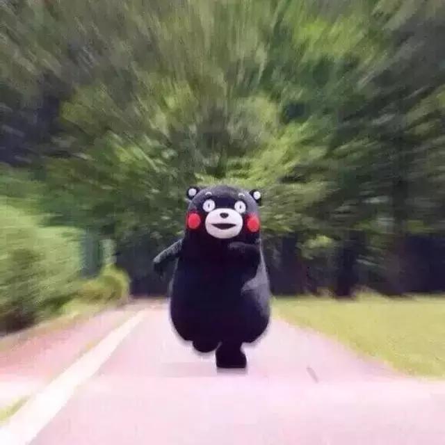 适合年轻人的潮牌包包品牌,目前日本最流行的包包