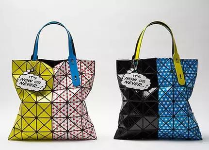 适合年轻人的潮牌包包品牌,目前日本最流行的包包