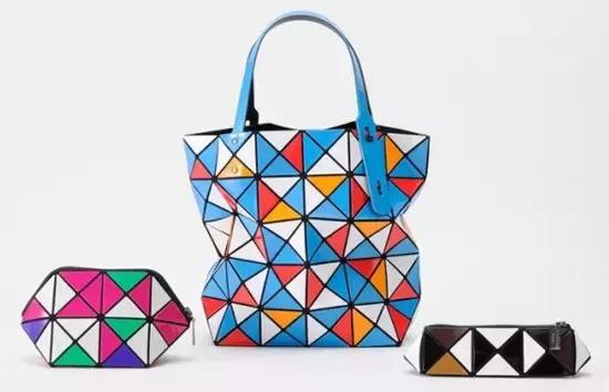 适合年轻人的潮牌包包品牌,目前日本最流行的包包