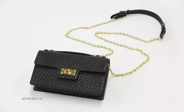 适合年轻人的潮牌包包品牌,目前日本最流行的包包