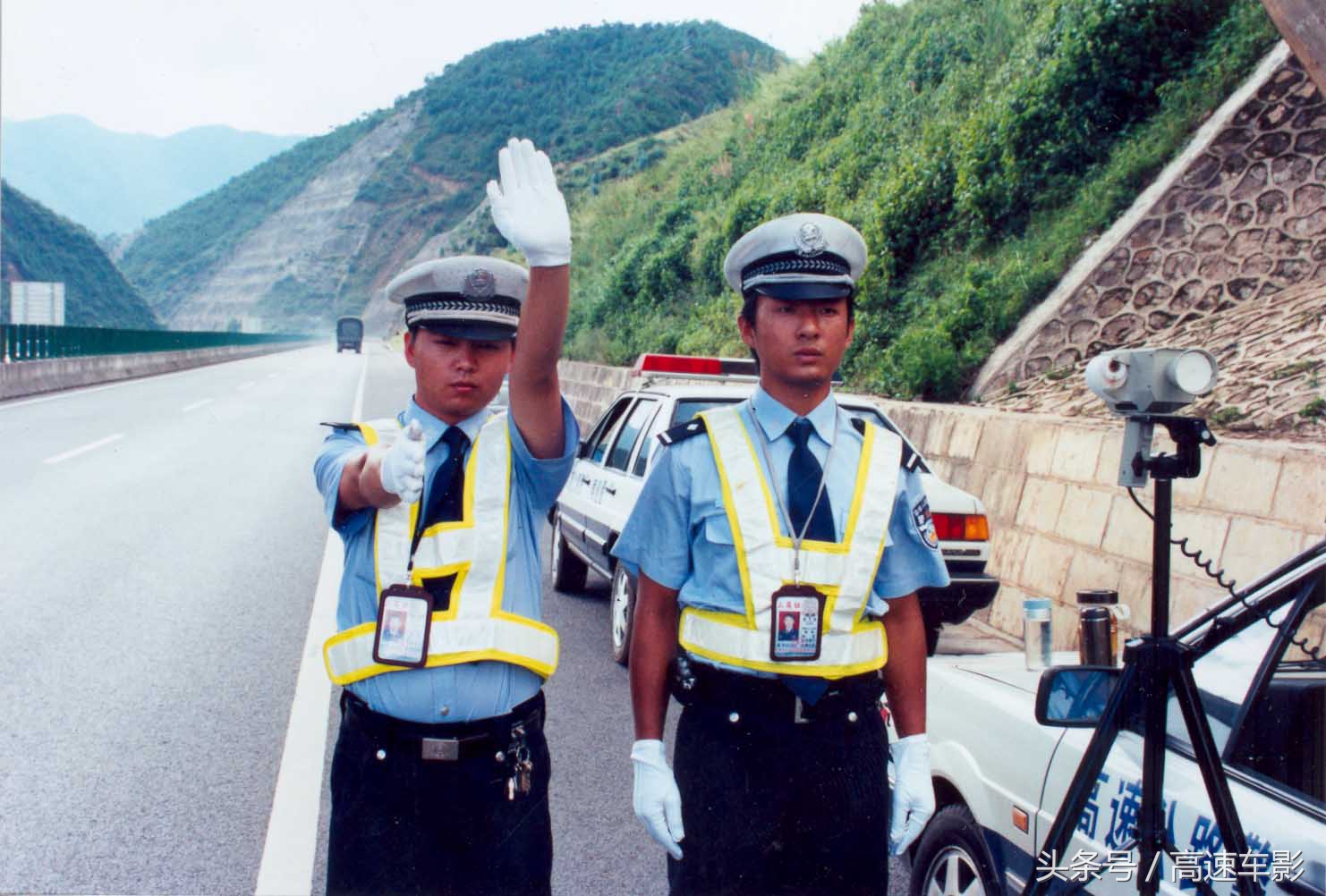 c1驾照新规2022年新规定明细,c1驾驶证不能开什么车