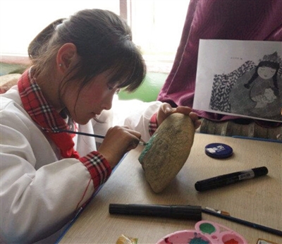 南川东路小学西宁,南川东路小学