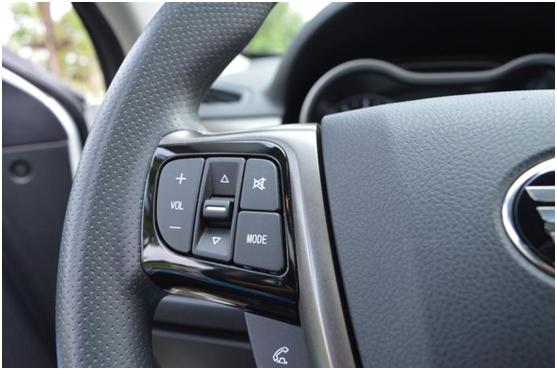 奔腾x801.8t和2.0哪个好,奔腾x80试驾2.0油耗咋样