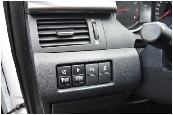 奔腾x801.8t和2.0哪个好,奔腾x80试驾2.0油耗咋样