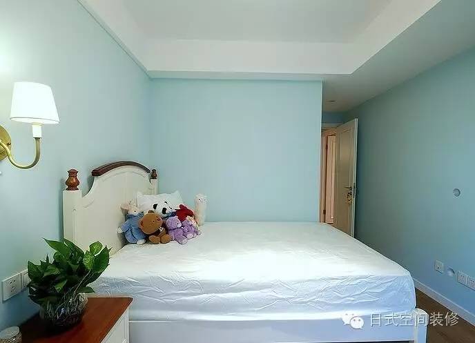 精装大三居一楼拎包入住,精装超大三居室