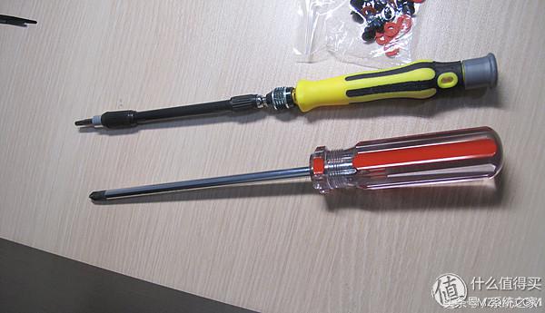 乔思伯u4机箱优缺点,乔思伯u4机箱atx