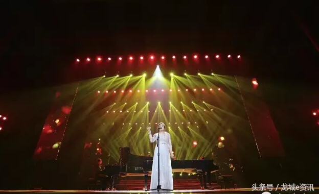 文化惠民100《艺魅》NCA教师专场暨常高艺迁新址十周年献礼