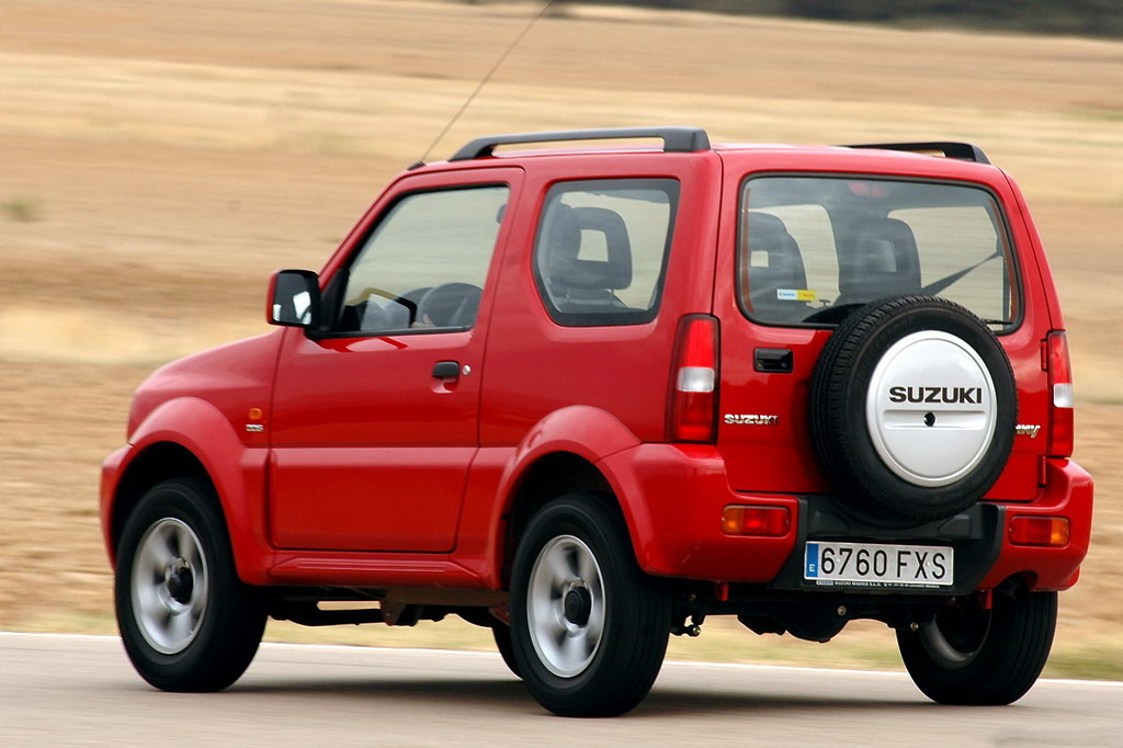 铃木奥拓到底有几款,铃木奥拓自动挡好还是手动挡好