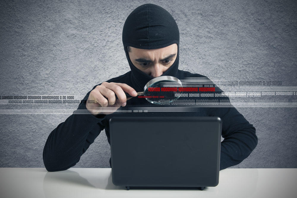 大学生可以做的网上兼职有哪些,大学生最好的网上兼职推荐