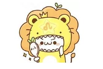 12星座如何开花店,盘点十二星座老板