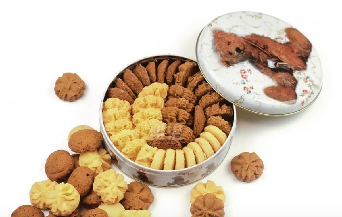 还在为礼物发愁吗,还在为送人礼物而发愁吗