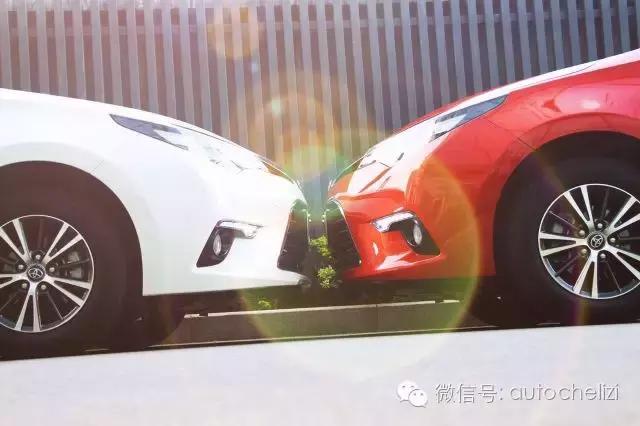 听说他带T之后更猛了,好想要······