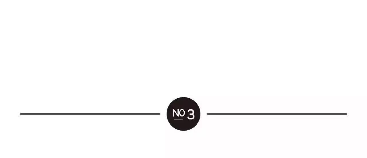 科学实验玩具爆款6-12岁stem,3-8岁stem启蒙课科学小子