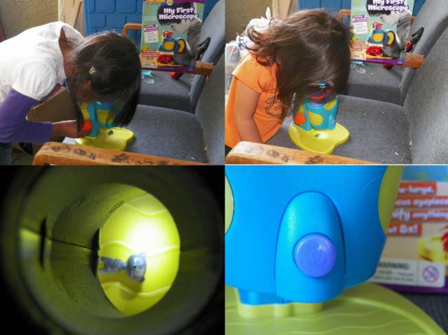 科学实验玩具爆款6-12岁stem,3-8岁stem启蒙课科学小子