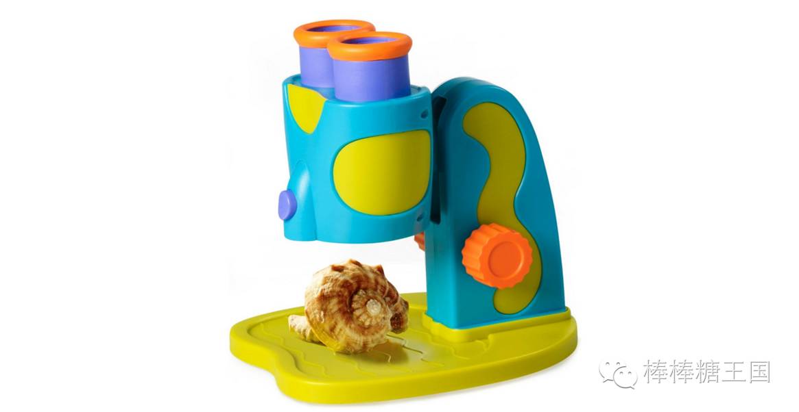 科学实验玩具爆款6-12岁stem,3-8岁stem启蒙课科学小子