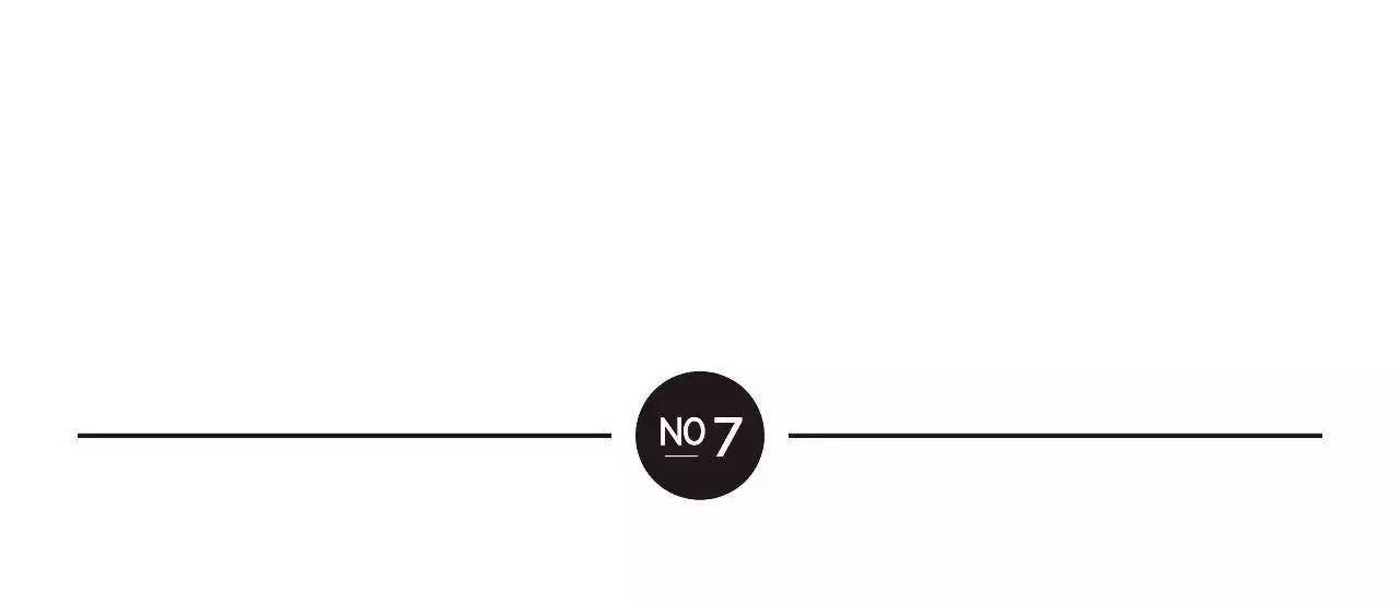 科学实验玩具爆款6-12岁stem,3-8岁stem启蒙课科学小子